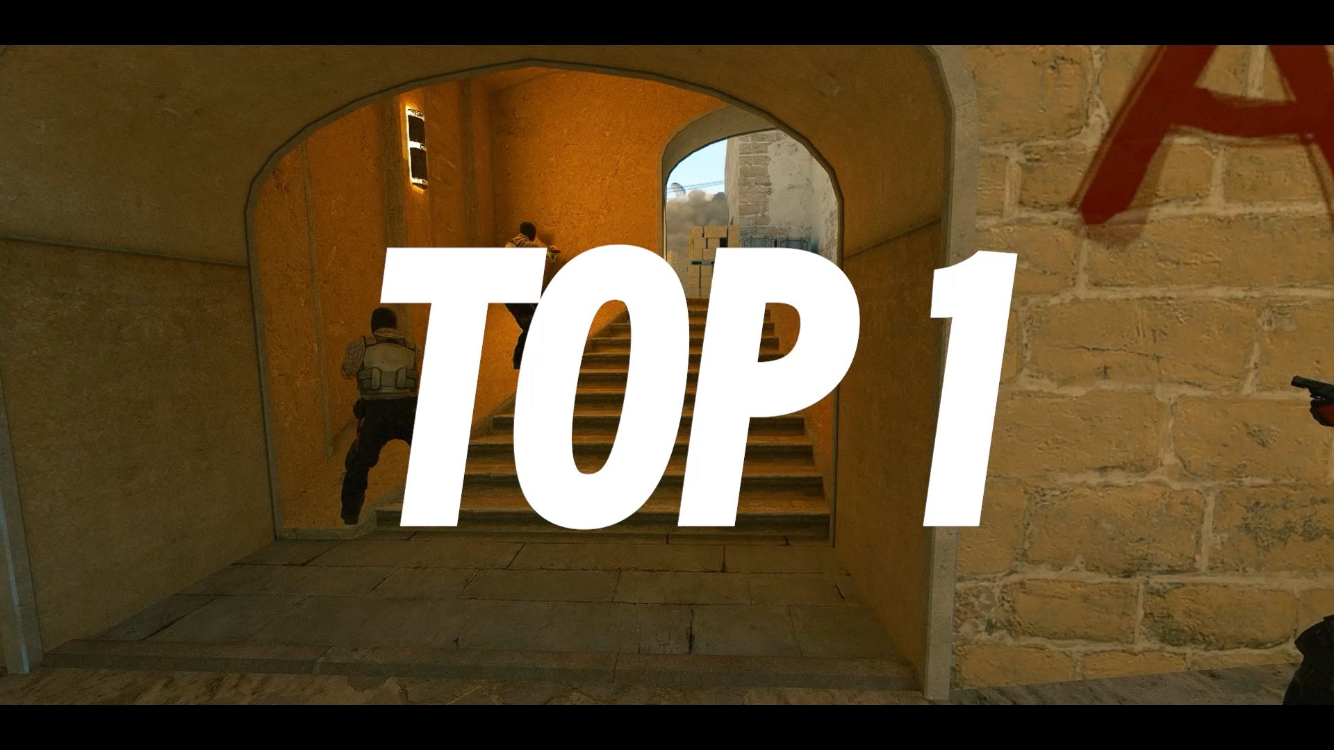 杭州亚运会电竞项目公布：英雄联盟等8个项目入选