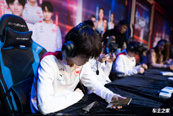 北美CSGO正在走下坡路？北美职业哥如是说