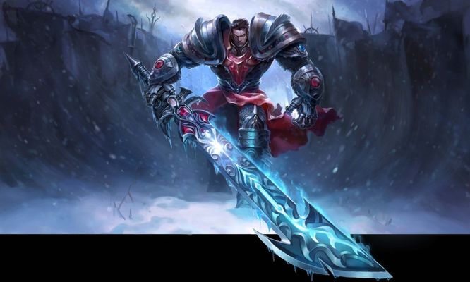 四位数的陪伴 m0NESY加入G2已1000天