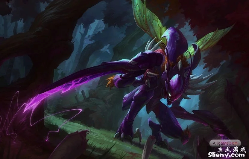 YOU离开 XLG Esports 因禁赛丑闻