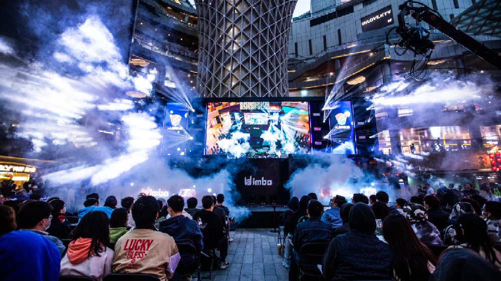 Jankos谈转会期：接受改变 曾一度有可能离开G2