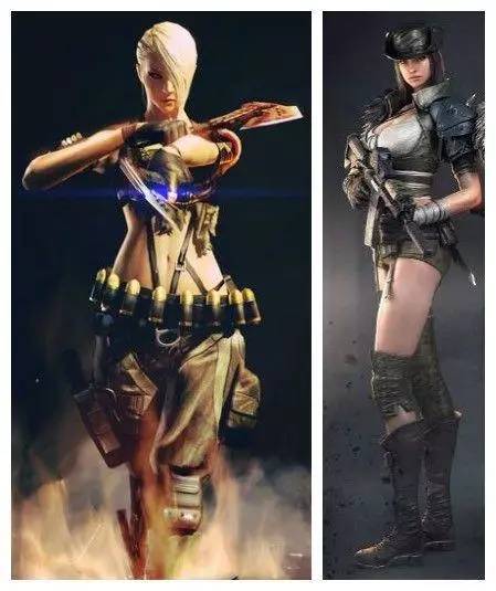 BLG公布S14世界赛出征海报及大名单：Wei／Xun打野轮换，Lvmao随队