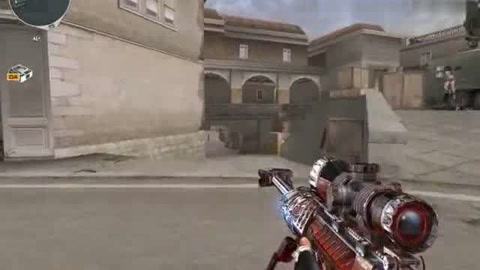 LPL今日赛程及阵容首发：xiye对战Cryin TheShy大战shanji Flandre被换下