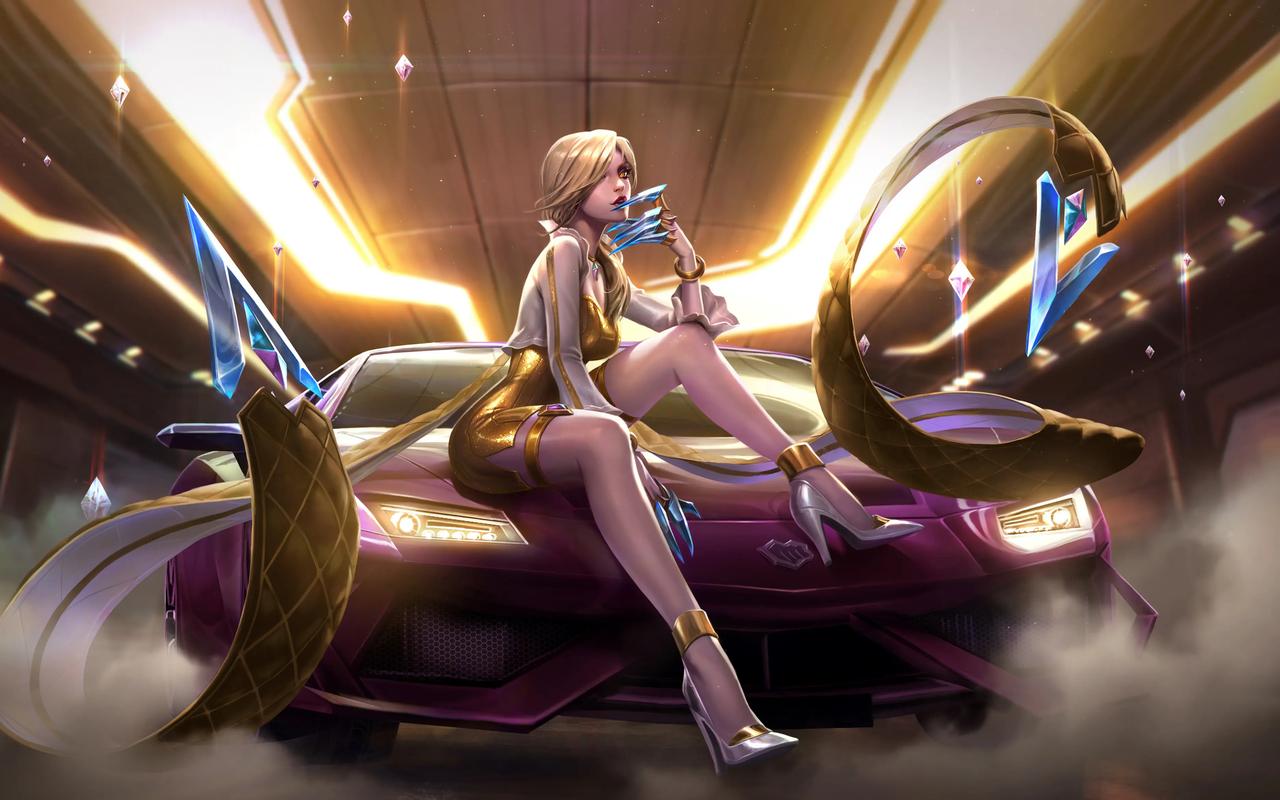 乌克兰的CS2战队在2025年欧洲电子竞技锦标赛中晋级季后赛