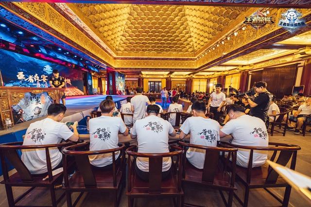 NAVI 将与 B8 比赛；争夺 2025 年 StarLadder 布达佩斯 Major 第 3 阶段的名额