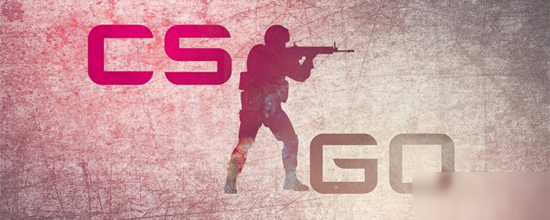 Team Spirit 玩家薪资揭晓