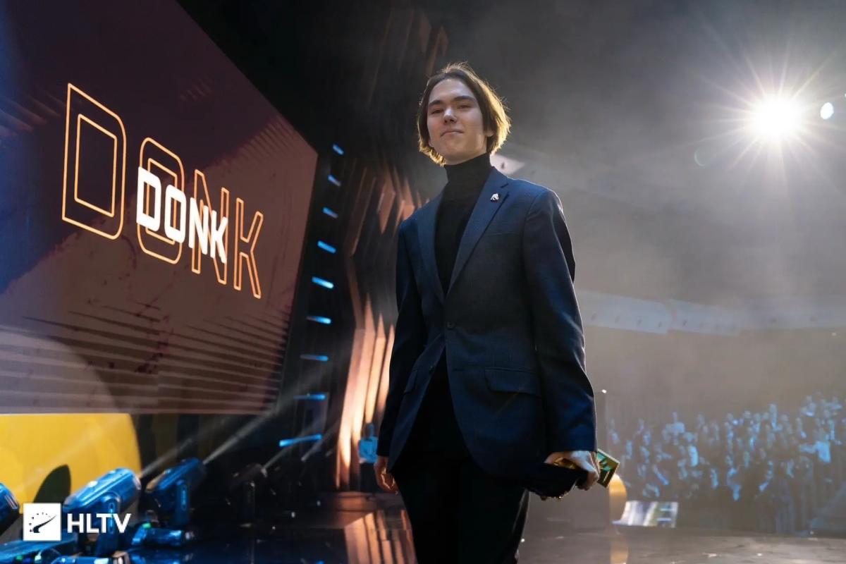 在6月9日的Valorant比赛中该下注什么？仅为专业人士所知的五大下注