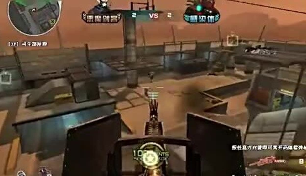 电竞比分森哥直播爆料V社不允许XG在TI前临时换人