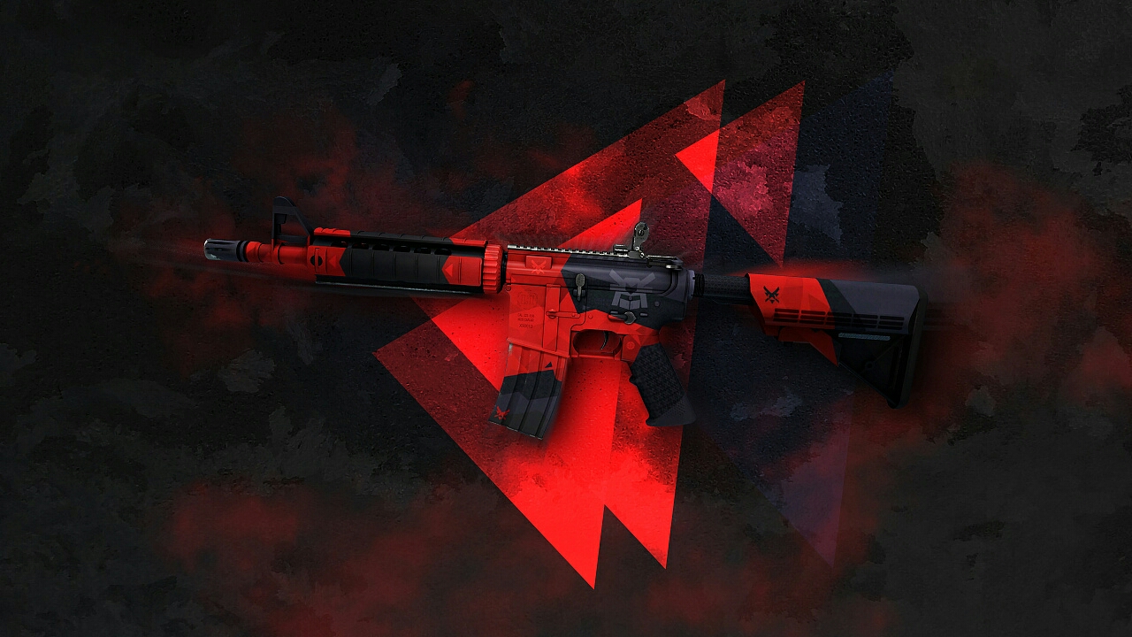 LPL今日首发：Rookie迎战老东家