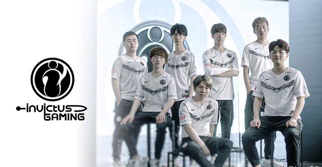 据印度亚洲国际新闻通讯社（ANI）报道，印度政府已正式承认电子竞技为“综合体育赛事”的一部分