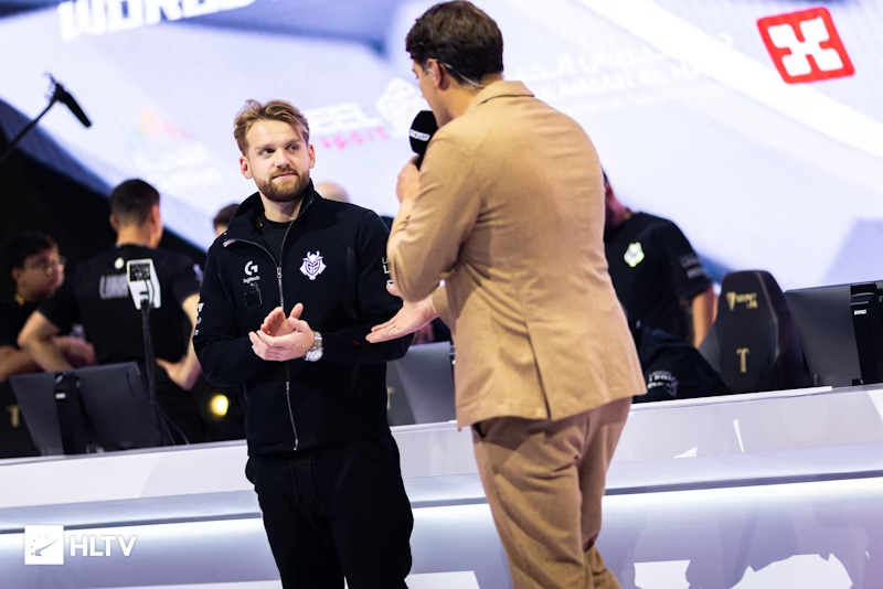 cvMax一波未平一波又起，突然就被停职5个月