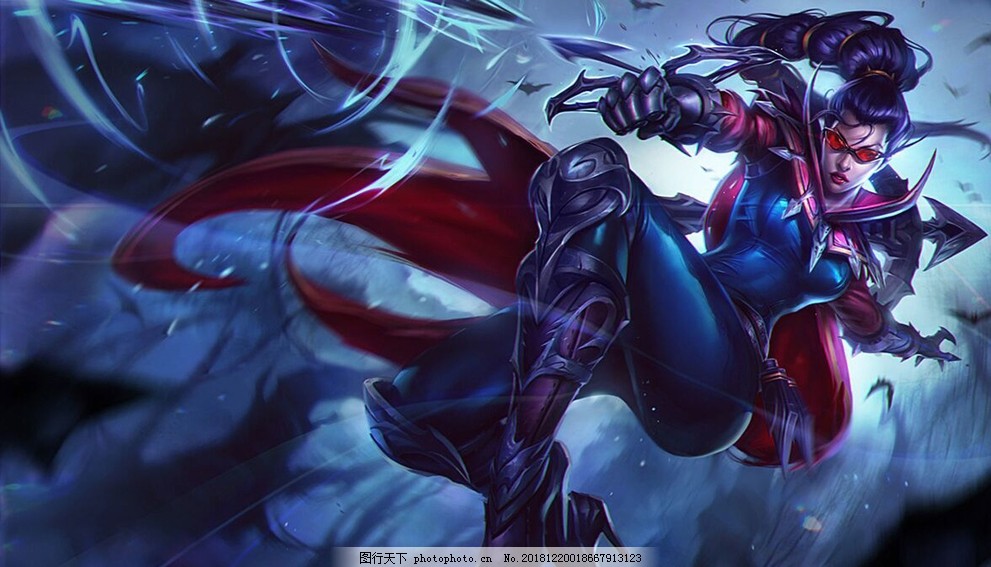 MIBR 和 Sentinels 资格赛 Masters Toronto - VCT 2025： 美洲第一阶段季后赛