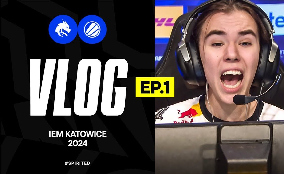 Wei：要找好版本英雄答案，以及减少游戏内的失误