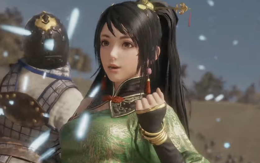 英雄联盟MSI各组队伍简评