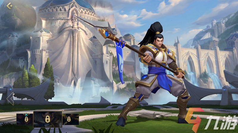 【预测】2020KPL秋季赛10.30赛程，TTG vs TS，eStar vs EDG.M，AG vs QG