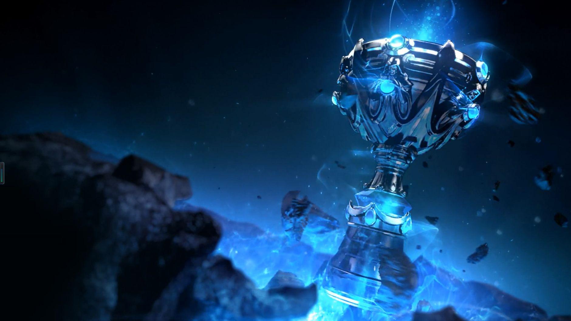 DK官方：Khan退役仪式将于12月4日举行