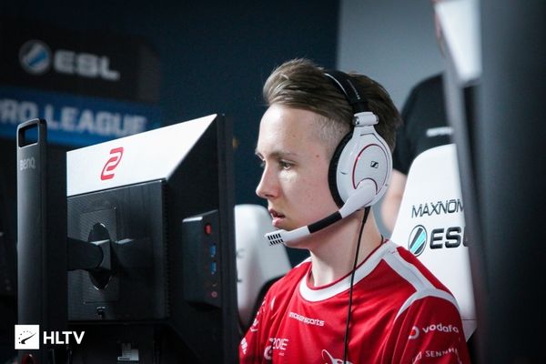 群雄混战一触即发，2021世冠小组赛首周焦点赛事赛前分析