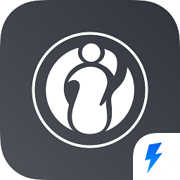 第十二代框架演示